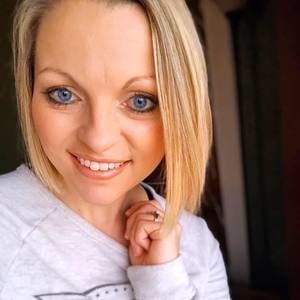 Meet your Posher, Lacey